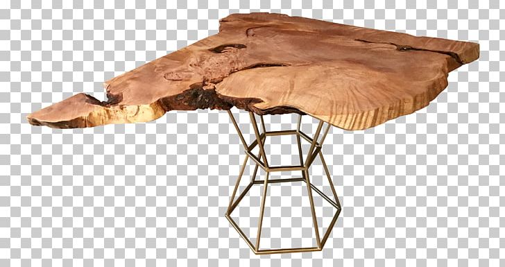 Coffee Tables Burl Live Edge Furniture PNG, Clipart, Burl, Chair, Chairish, Coffee, Coffee Table Free PNG Download