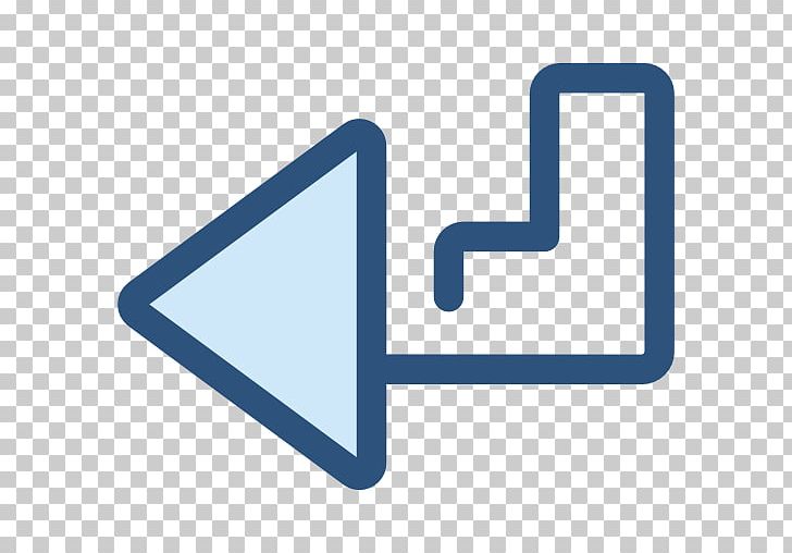 Computer Icons Arrow PNG, Clipart, Angle, Area, Arrow, Arrow Icon, Blue Free PNG Download