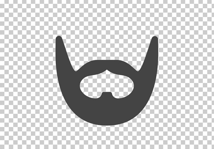 Computer Icons Man Beard PNG, Clipart, Angle, Avatar, Beard, Black, Black And White Free PNG Download