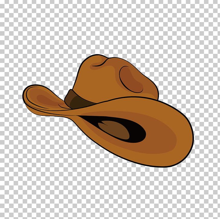Cowboy Hat Free Content PNG, Clipart, Baseball Cap, Chef Hat, Chefs Uniform, Christmas Hat, Clothing Free PNG Download