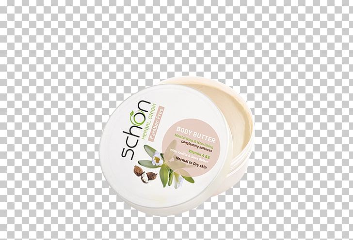 Cream Flavor PNG, Clipart, Beauty Body, Cream, Flavor, Others, Skin Care Free PNG Download