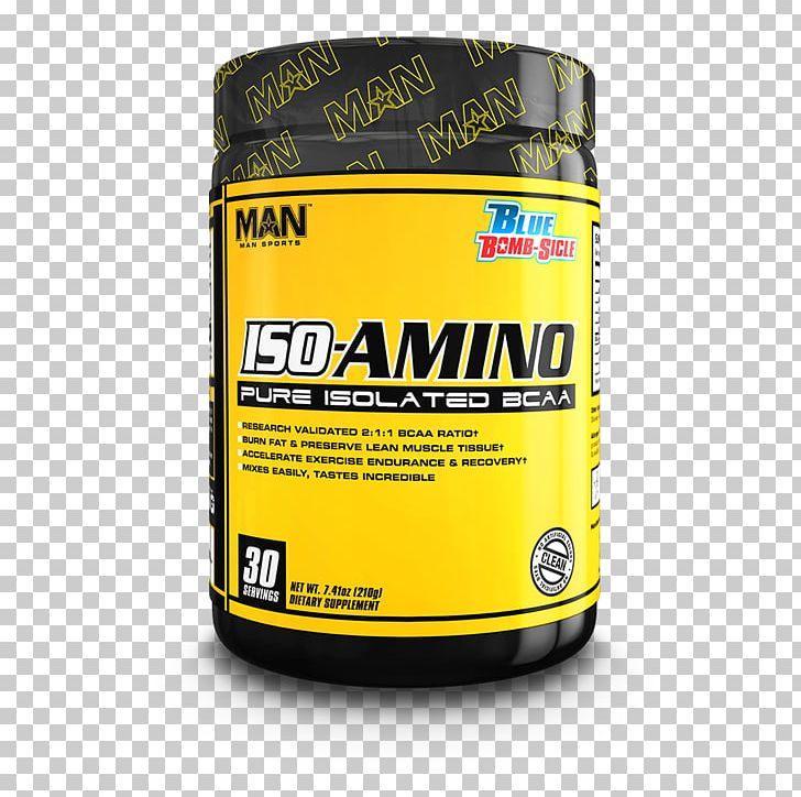 Dietary Supplement Branched-chain Amino Acid Get Yok'd Nutrition Bodybuilding Supplement PNG, Clipart,  Free PNG Download