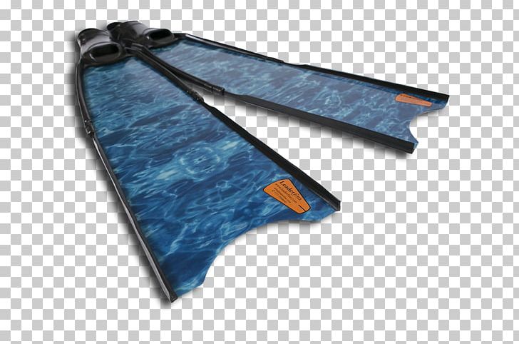 Diving & Swimming Fins Glass Fiber Free-diving Spearfishing Carbon Fibers PNG, Clipart, Blue, Carbon Fibers, Color, Diving Swimming Fins, Epdm Rubber Free PNG Download