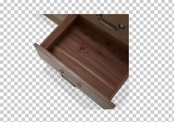 Drawer Wood Stain Rectangle Hardwood PNG, Clipart, Angle, Drawer, Furniture, Hardwood, Rectangle Free PNG Download