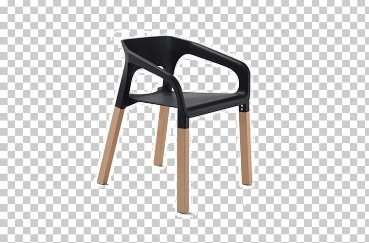 Eames Lounge Chair Plastic Wood Furniture PNG, Clipart, Abs, Armrest, Bar Stool, Chair, Clio Free PNG Download