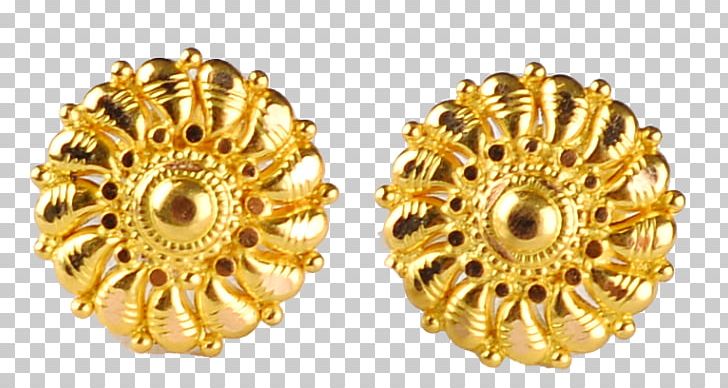 Earring Gold Jewellery Jewelry Design PNG, Clipart, Amber, Bangle, Brass, Calcutta, Craft Free PNG Download