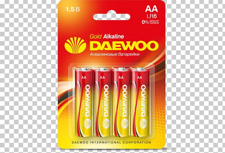 Electric Battery AAA Battery Alkaline Battery PNG, Clipart, Aaa Battery, Aa Battery, Alkaline Battery, Ampere Hour, Battery Free PNG Download