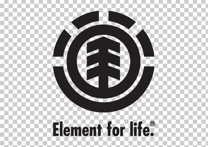 Element Skateboards Skateboarding Companies Plan B Skateboards PNG, Clipart, Adio Footwear, Area, Brand, Circle, Clothing Free PNG Download