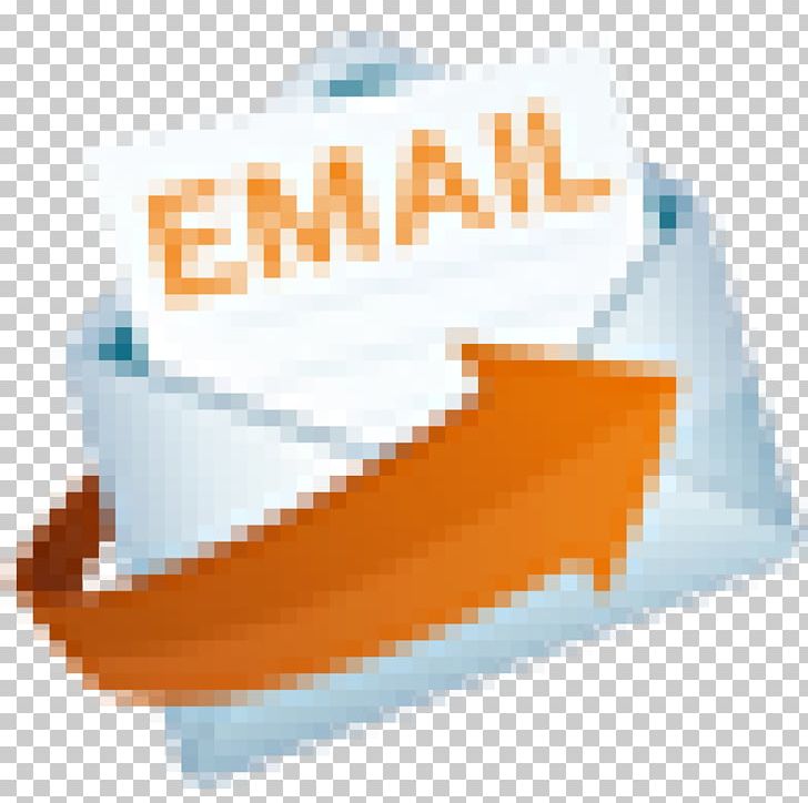 Email Address Signature Block Electronic Mailing List PNG, Clipart, Brand, Distribution List, Electronic Mailing List, Email, Email Address Free PNG Download