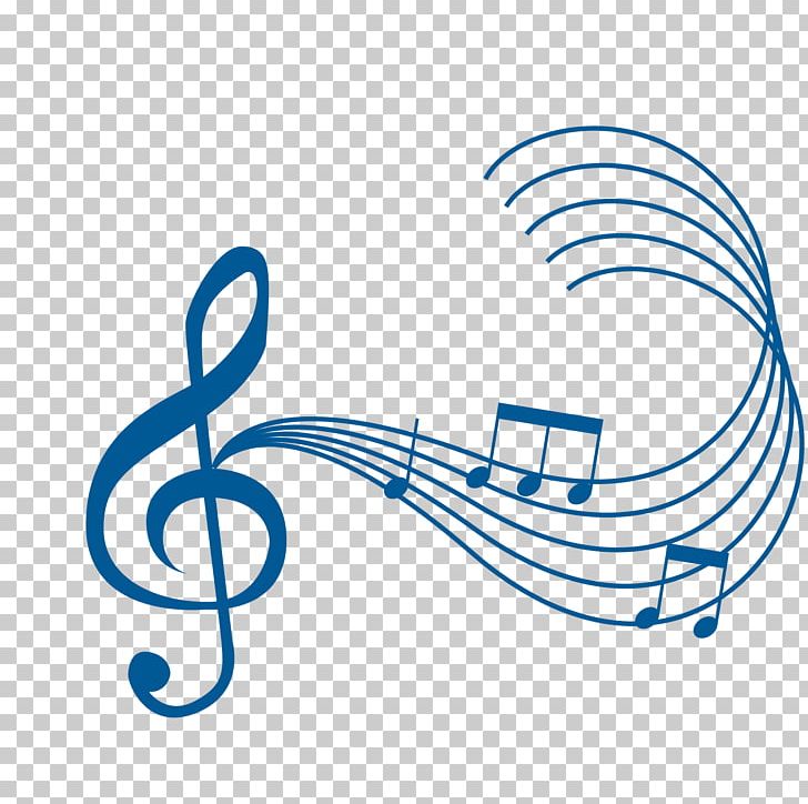 Euclidean Music PNG, Clipart, Abstract Lines, Area, Black And White, Blue, Brand Free PNG Download