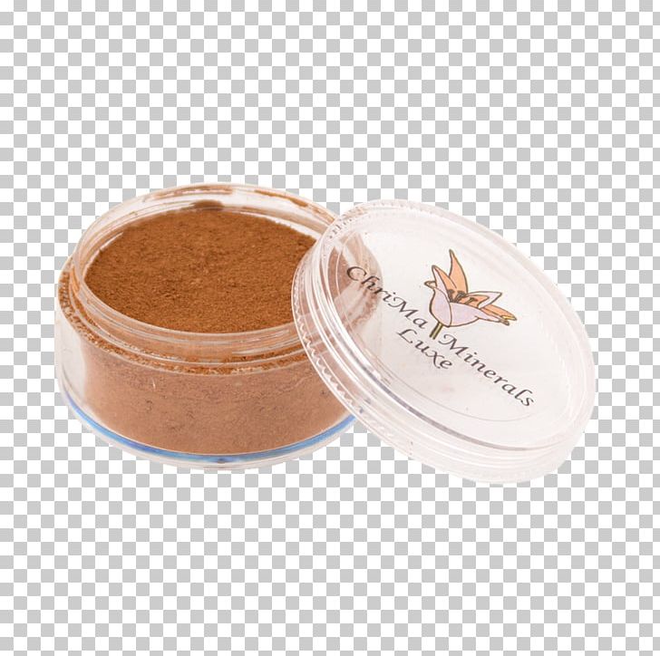 Face Powder Brown PNG, Clipart, Brown, Cosmetics, Face, Face Powder, Granat Free PNG Download