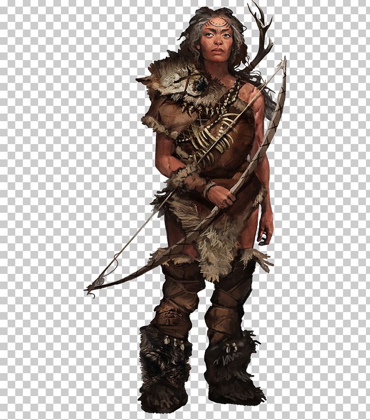 Far Cry Primal Far Cry 5 Horizon Zero Dawn: The Frozen Wilds Open World Ubisoft PNG, Clipart, Armour, Cold Weapon, Far Cry, Far Cry 5, Far Cry Primal Free PNG Download
