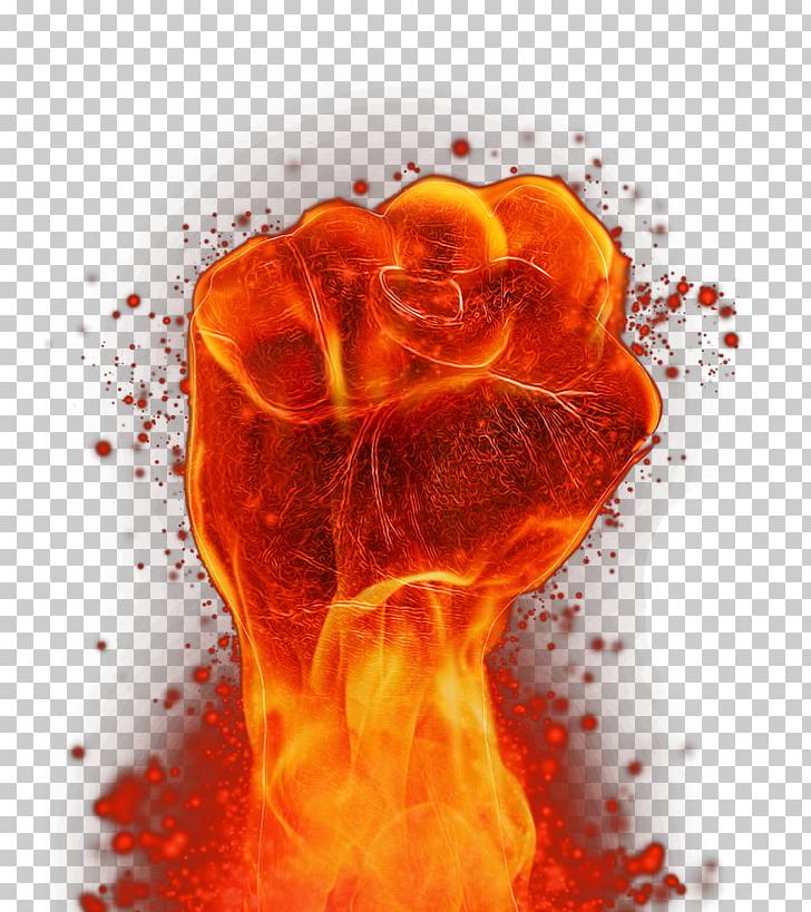 Fire Flame PNG, Clipart, Bright, Flame, Free Logo Design Template, Geological Phenomenon, Gesture Free PNG Download