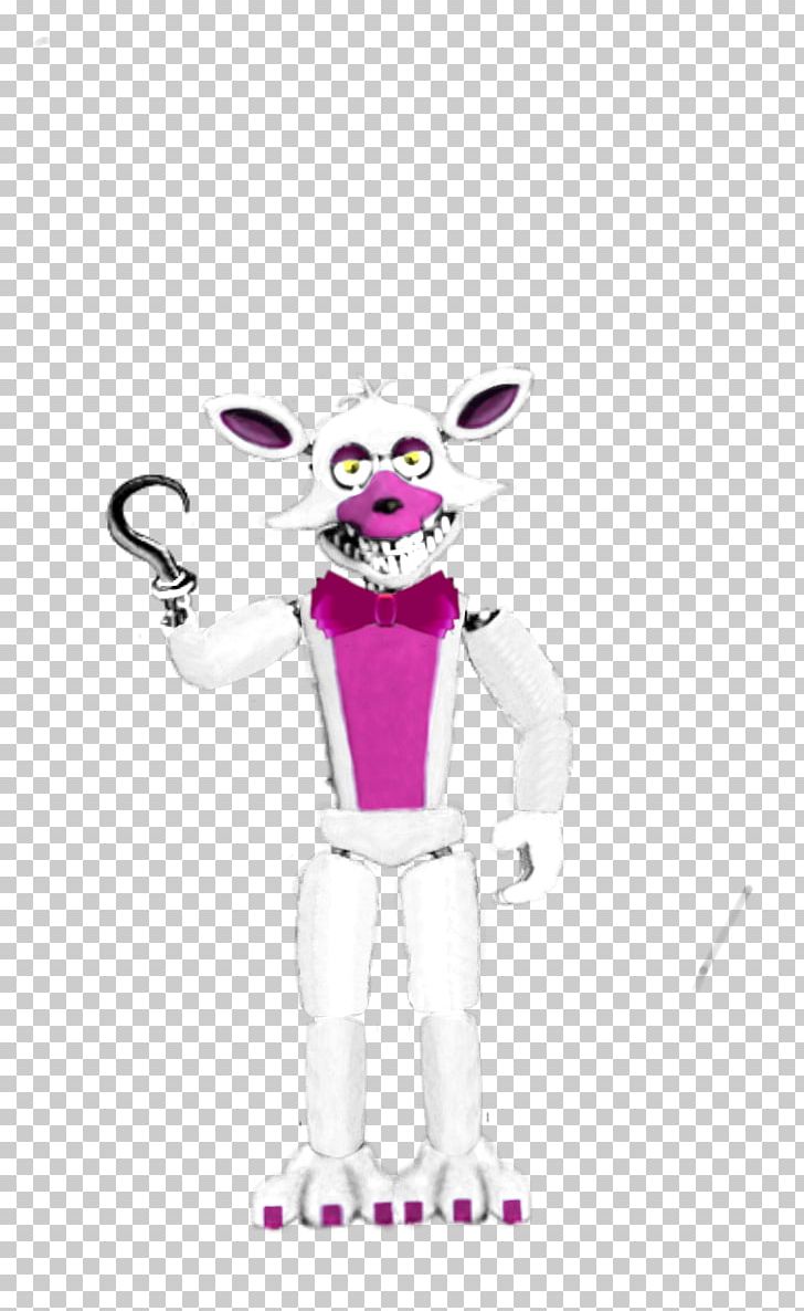 Five Nights At Freddy's 2 FNaF World Five Nights At Freddy's 3 Ultimate Custom Night PNG, Clipart,  Free PNG Download