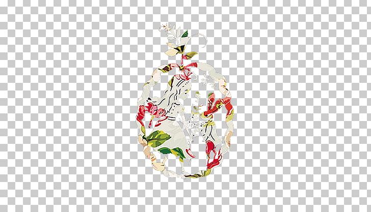 Floral Design Art PNG, Clipart, Adobe Illustrator, Art, Christmas Decoration, Christmas Ornament, Cut Flowers Free PNG Download