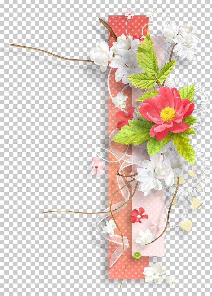 Floral Design Flower Photography PNG, Clipart, Artificial Flower, Blossom, Branch, Cut Flowers, Drawing Free PNG Download