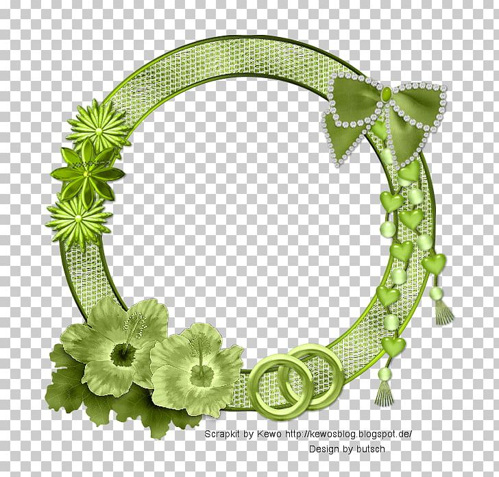Floral Design Green Frames Flower PNG, Clipart, Art, Floral Design, Flower, Grass, Green Free PNG Download