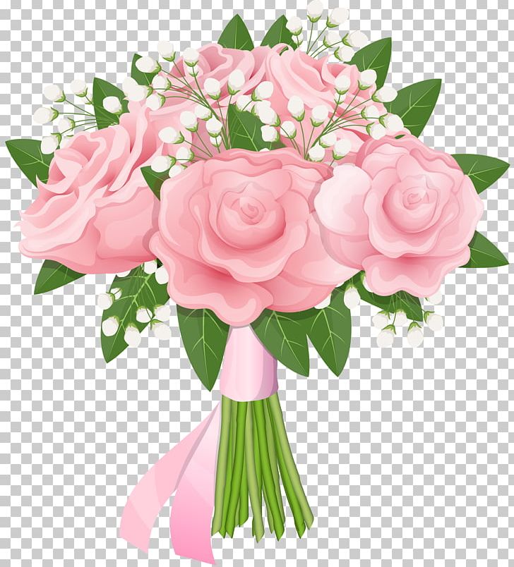 Flower Bouquet Rose Pink PNG, Clipart, Boquet, Color, Cut Flowers, Floral Design, Floristry Free PNG Download
