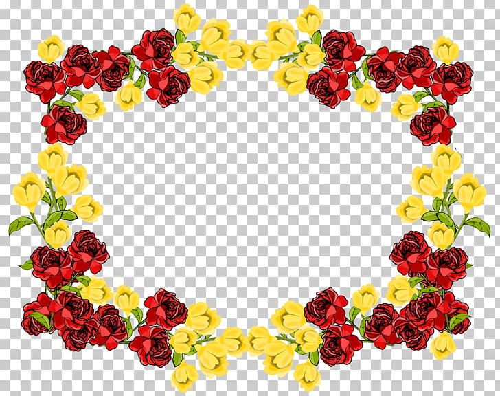 Flower Yellow Red PNG, Clipart, Craft, Cut Flowers, Floral Design, Floristry, Flower Free PNG Download