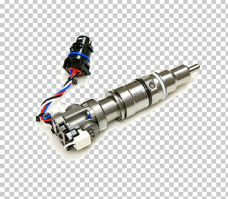 Ford Power Stroke Engine Injector Tool Exhaust Gas Recirculation PNG, Clipart, Cars, Cold Air Intake, Diagram, Diesel Fuel, Exhaust Gas Recirculation Free PNG Download