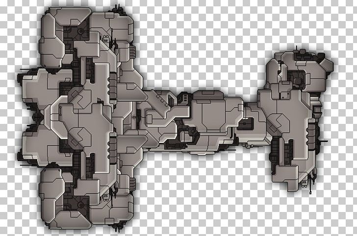 FTL: Faster Than Light Faster-than-light Subset Games Information PNG, Clipart, Angle, Fasterthanlight, Ftl, Ftl Faster Than Light, Game Free PNG Download