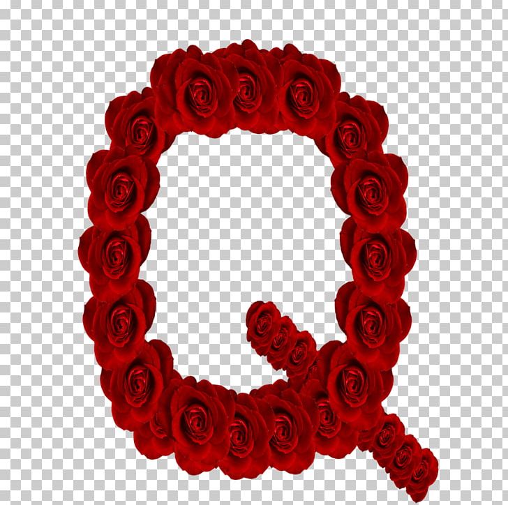 Garden Roses Letter Case Alphabet Lettering PNG, Clipart, Alphabet, Bet, Calligraphy, Cut Flowers, Digital Scrapbooking Free PNG Download