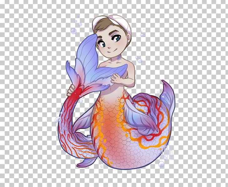 Gary 'Eggsy' Unwin Mermaid Art Illustration Merman PNG, Clipart,  Free PNG Download