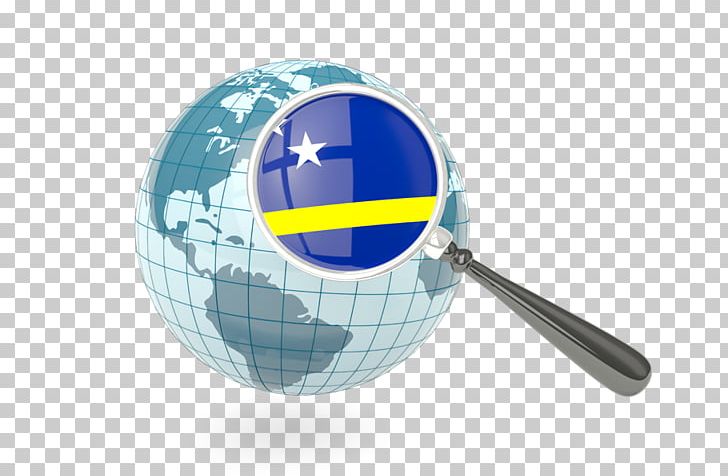 Globe Stock Photography Flag Of Mexico PNG, Clipart, Blank Map, Brand, Depositphotos, Flag, Flag Of Albania Free PNG Download