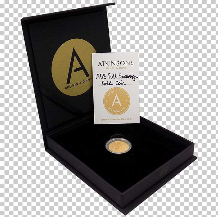 Gold Coin Gold Bar Gold As An Investment Bullion PNG, Clipart, American Gold Eagle, Atkinsons The Jeweller, Box, Bullion, Bullionbypost Free PNG Download