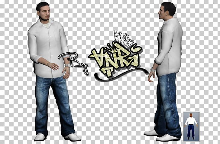 Grand Theft Auto: San Andreas Grand Theft Auto V San Andreas Multiplayer Grand Theft Auto: Vice City Grand Theft Auto III PNG, Clipart, Andrea, Ballas, Brand, Communication, Conversation Free PNG Download