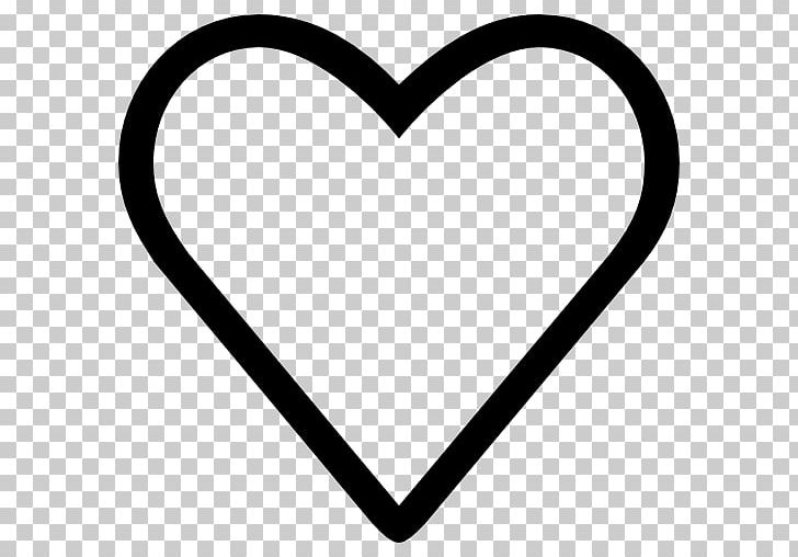Heart Symbol Computer Icons Shape PNG, Clipart, Black And White, Body Jewelry, Circle, Computer Icons, Cross Free PNG Download