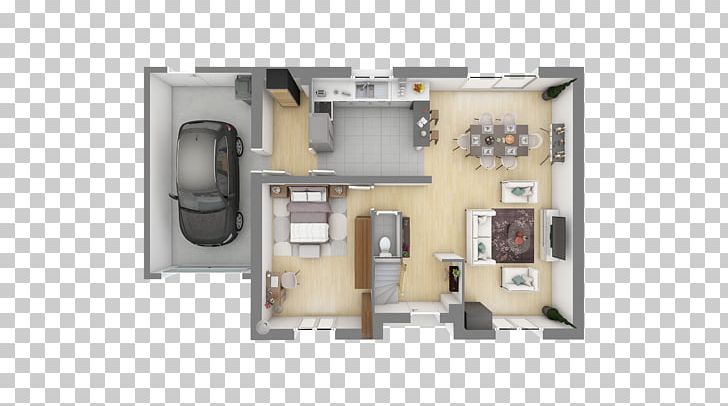 House Floor Plan Pantry Square Meter Living Room PNG, Clipart, Architectural Engineering, Bedroom, Ceiling, Electronic Component, Floor Free PNG Download