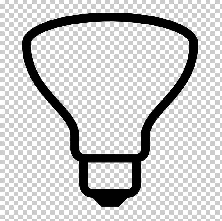 Incandescent Light Bulb Lamp Electric Light Computer Icons PNG, Clipart, Black, Black And White, Bulb, Candle, Computer Icons Free PNG Download