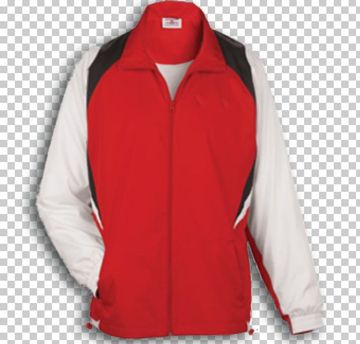 Jacket Gilets Clothing Bluza Sport PNG, Clipart, Bluza, Clothing, Gilets, Jacket, Jersey Free PNG Download