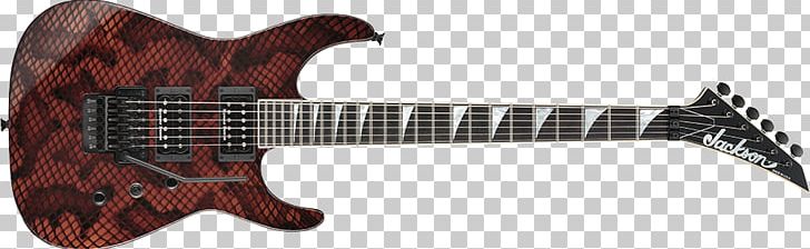 Jackson JS32 Dinky DKA Jackson Guitars Jackson Dinky Electric Guitar PNG, Clipart, Acoustic Electric Guitar, Archtop Guitar, Guitar Accessory, Jackson Js22, Jackson Js32 Dinky Dka Free PNG Download