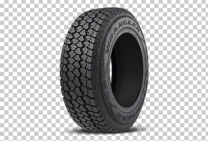 Jeep Wrangler Car Goodyear Tire And Rubber Company Goodyear Wrangler SilentArmor Motor Vehicle Tires PNG, Clipart, Automotive Tire, Automotive Wheel System, Auto Part, Car, Goodyear Tire And Rubber Company Free PNG Download