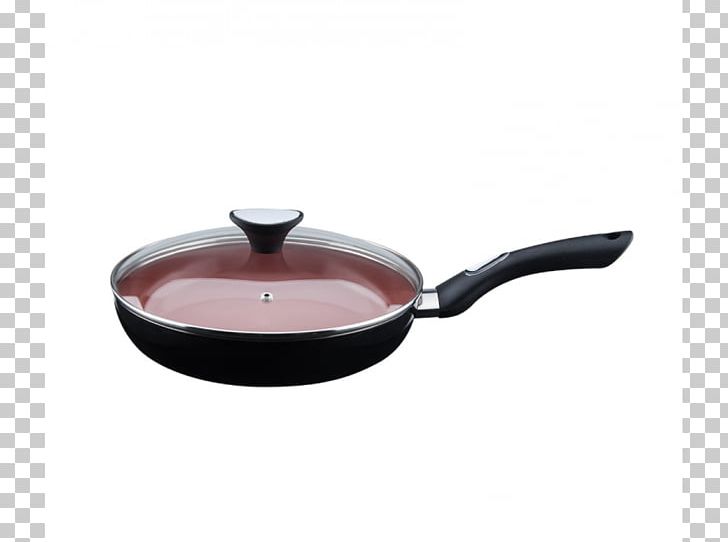 Kiev Frying Pan Dnipro Zaporizhia Price PNG, Clipart, Cashback Reward Program, Ceramic, Cookware And Bakeware, Discounts And Allowances, Dnipro Free PNG Download