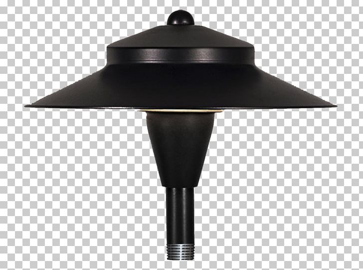 Landscape Lighting LED Lamp Light Fixture PNG, Clipart, Accessories, Ceiling Fixture, Deck, Fence, Handrail Free PNG Download