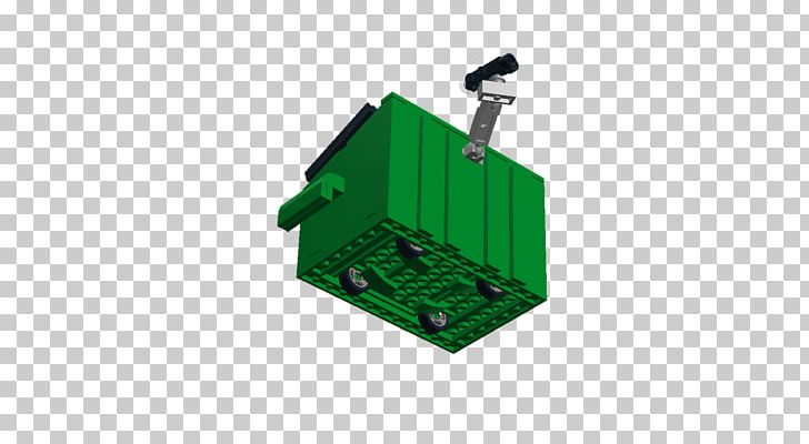 Lego Ideas The Lego Group Rubbish Bins & Waste Paper Baskets PNG, Clipart, Angle, Bin, City, Electronics, Electronics Accessory Free PNG Download