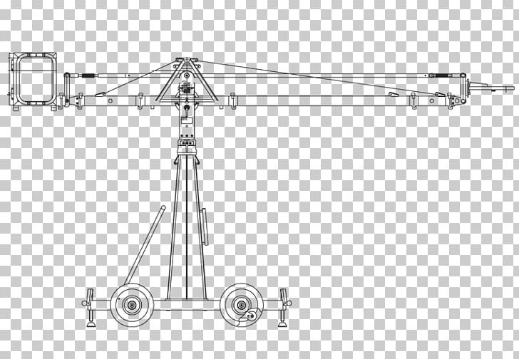 Line Art Angle PNG, Clipart, Angle, Area, Art, Black And White, Drawing Free PNG Download