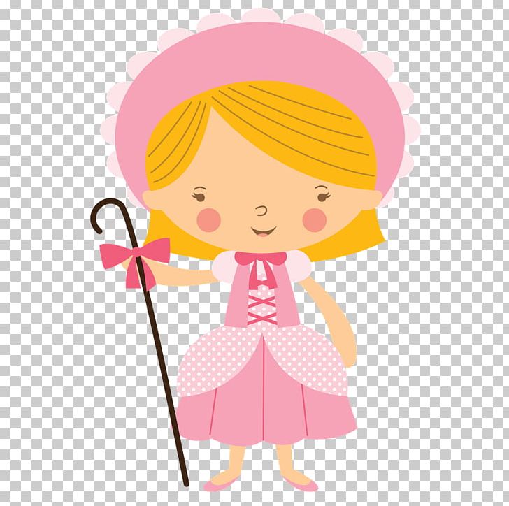 Little Bo Peep Has Lost Her Sheep Little Bo-Peep PNG, Clipart, Art, Child, Clip Art, Doll, Dress Free PNG Download