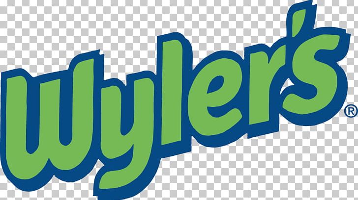Logo Jel Sert Brand West Chicago Wyler's PNG, Clipart,  Free PNG Download