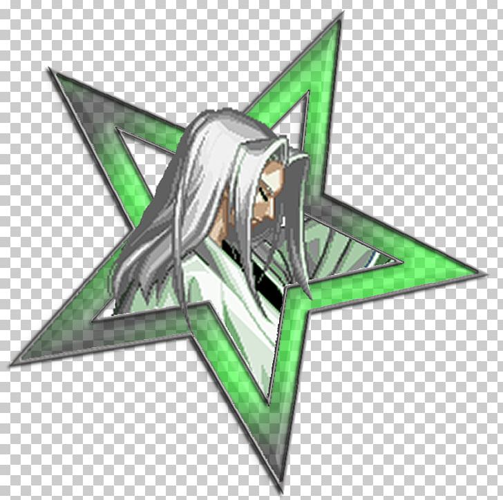 Logo Star PNG, Clipart, Angle, Art, Free Content, Green, Green Star Images Free PNG Download