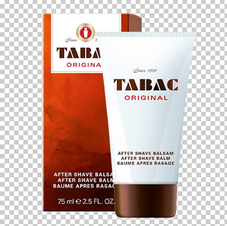 Lotion Tabac Aftershave Shaving Eau De Cologne PNG, Clipart, Aftershave, After Shave, Balsam, Cream, Eau De Cologne Free PNG Download