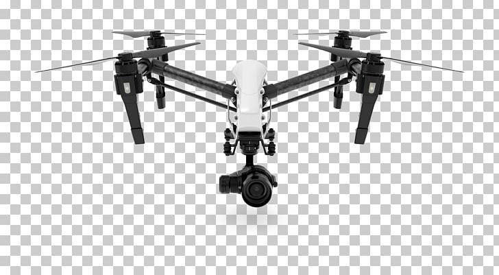 Mavic Pro DJI Camera Multirotor Phantom PNG, Clipart, 4k Resolution, Aircraft, Airplane, Angle, Camera Free PNG Download