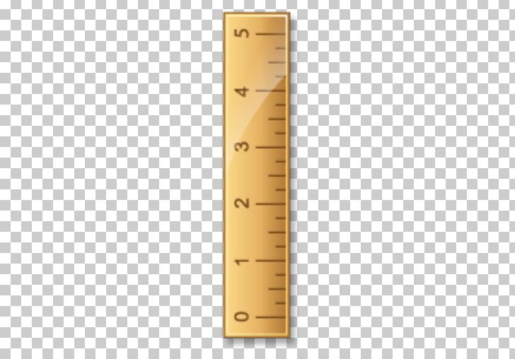 Measuring Instrument Ruler Angle PNG, Clipart, Angle, Computer Icons, Height, Measure, Measurement Free PNG Download