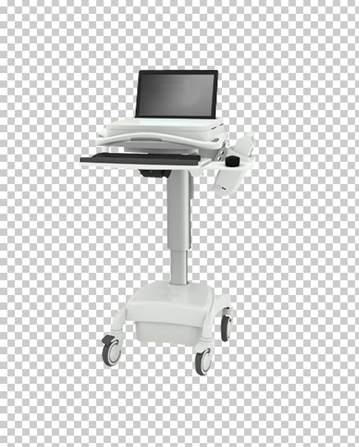 Molding Injection Moulding Plastic Keyword Tool Medicine PNG, Clipart, Angle, Business, Computer Monitor Accessory, Desk, Engineering Free PNG Download