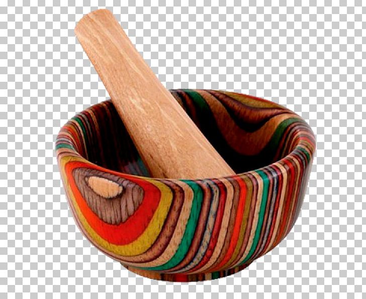 Mortar And Pestle Bowl Kitchen Utensil Cooking Dornillo PNG, Clipart, Bowl, Cooking, Dining Room, Dishwasher, Dornillo Free PNG Download