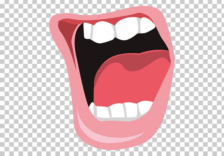 Mouth PNG, Clipart, Cheek, Chin, Computer Icons, Download, Encapsulated Postscript Free PNG Download