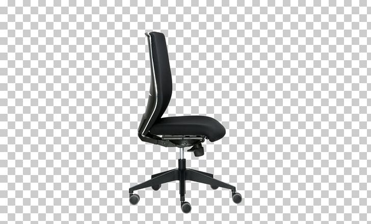 Office & Desk Chairs Plastic Furniture PNG, Clipart, Angle, Armrest, Black, Chair, Comfort Free PNG Download